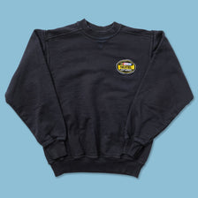 Women's Nascar Sweater XSmall 