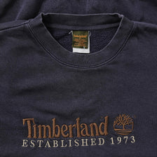 Vintage Timberland Sweater XLarge 