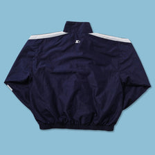 Vintage Starter Track Jacket XLarge 