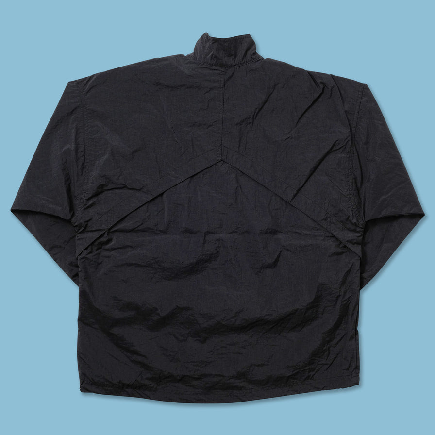 Vintage Nike Windbreaker Small 