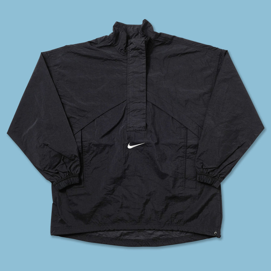 Vintage Nike Windbreaker Small Double Double Vintage