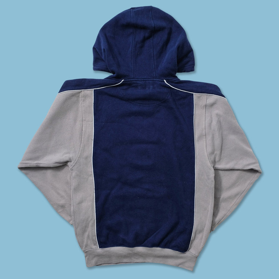 Vintage Jeff Gordon Racing Hoody Small 