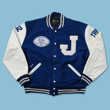 1996 College Varsity Jacket XLarge 