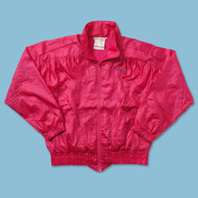 80s adidas Light Jacket Medium 