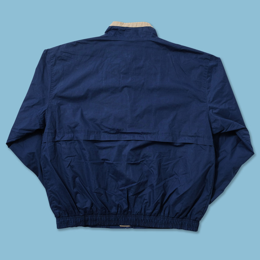 Vintage Starter Light Jacket XXL 