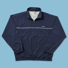 Vintage Ellesse Track Jacket XLarge 
