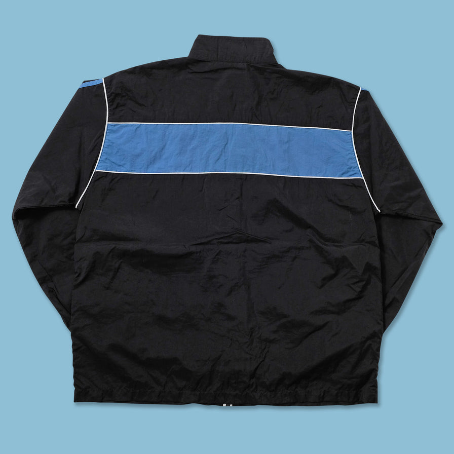 Vintage adidas Track Jacket Large 