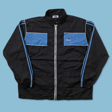 Vintage adidas Track Jacket Large 