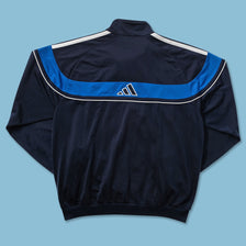 Vintage adidas Track Jacket XLarge 