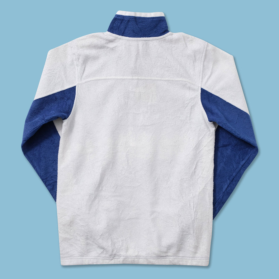 Vintage Reebok Indianapolis Colts Fleece Small 