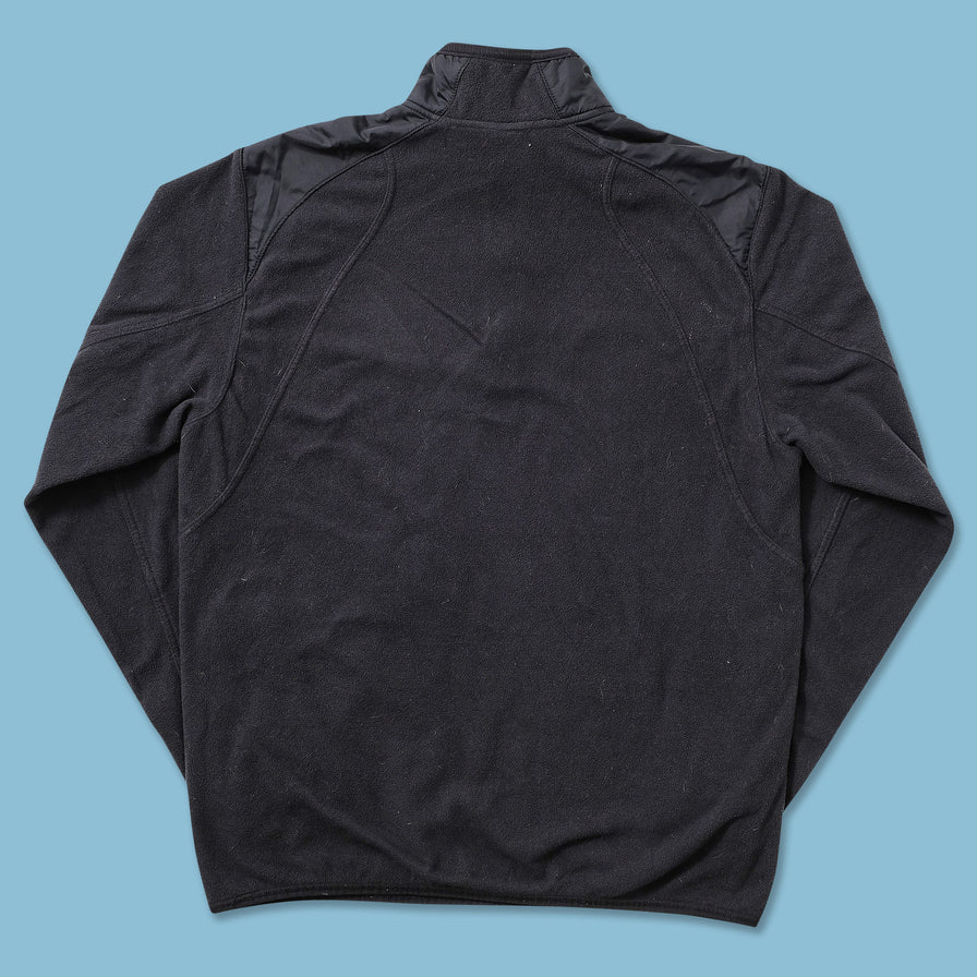 Vintage Nike Fleece Small 