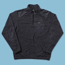 Vintage Nike Fleece Small 
