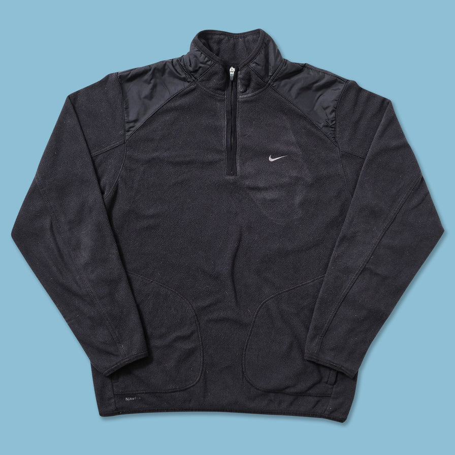 Vintage Nike Fleece Small 