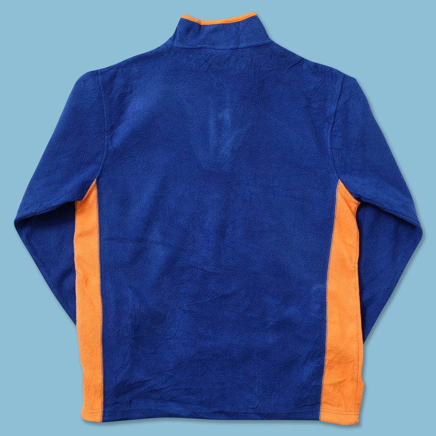 2005 Super Bowl Fleece Medium 