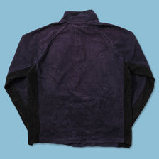 Nautica Fleece XLarge 