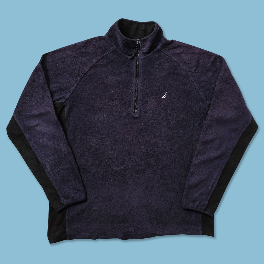 Nautica Fleece XLarge 
