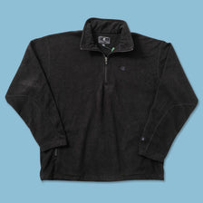 Champion Fleece XLarge 