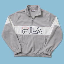 Fila Fleece Medium 