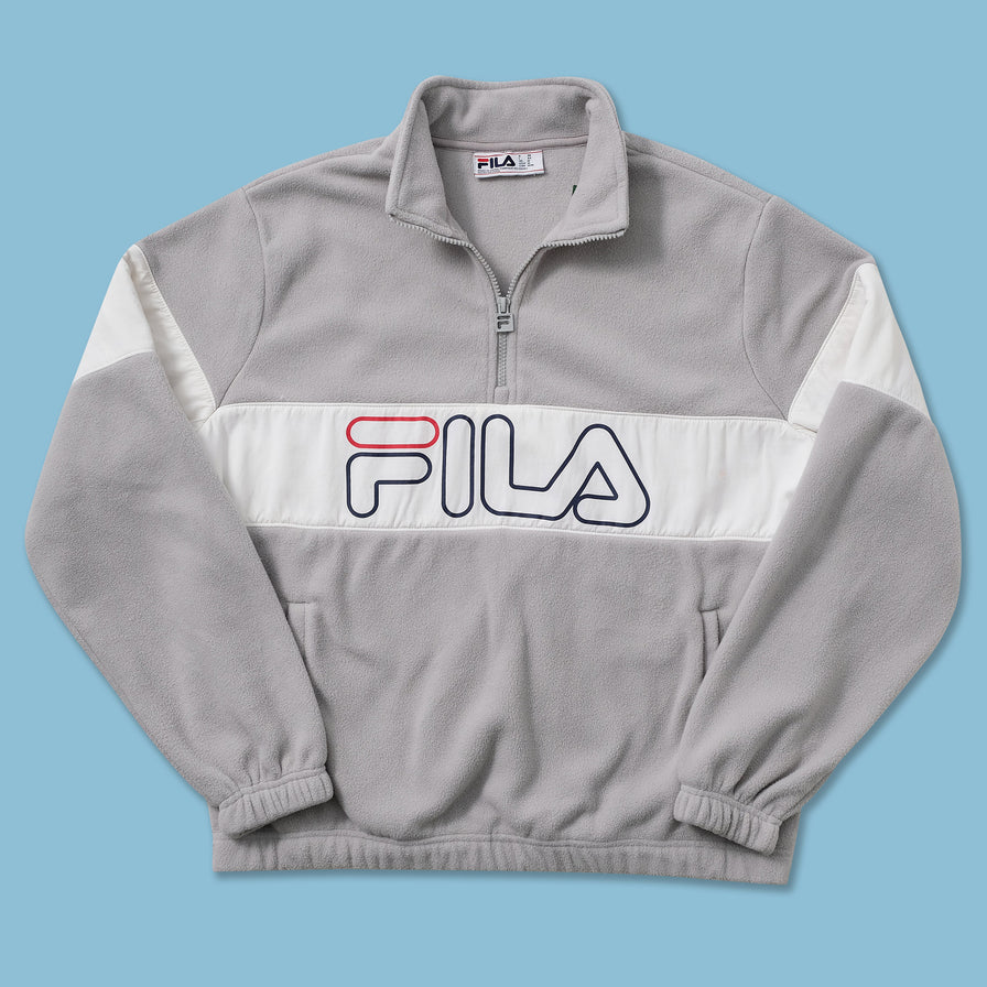 Fila Fleece Medium 