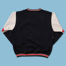 1994 NCAA Final Four Sweater Large - Double Double Vintage