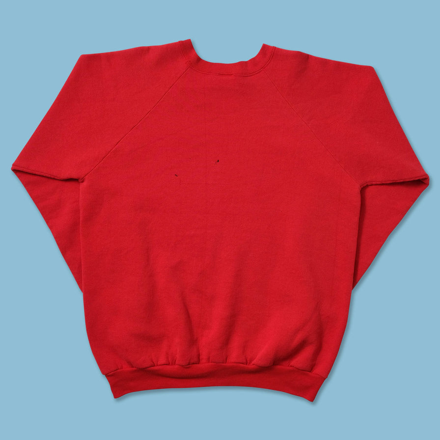 Vintage Marlboro Sweater Medium - Double Double Vintage
