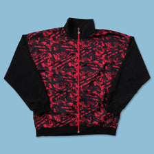 Vintage adidas Track Jacket Large - Double Double Vintage