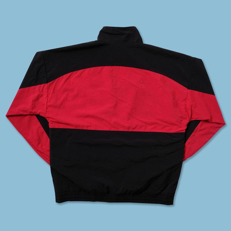 Vintage adidas Track Jacket Large - Double Double Vintage