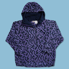 Vintage Nike Windbreaker Medium - Double Double Vintage