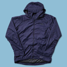 adidas Light Jacket Medium - Double Double Vintage