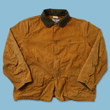 Vintage L.L. Bean Jacket Large - Double Double Vintage