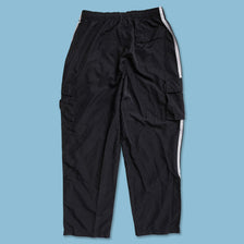 Vintage Champion Track Pants Large - Double Double Vintage