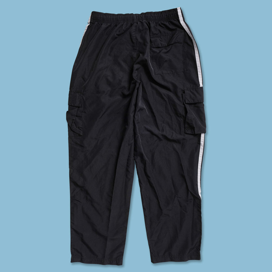 Vintage Champion Track Pants Large - Double Double Vintage