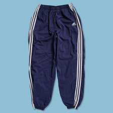 Vintage adidas Track Pants Large - Double Double Vintage