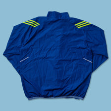 adidas Track Jacket XXL