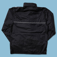 adidas Light Jacket Medium