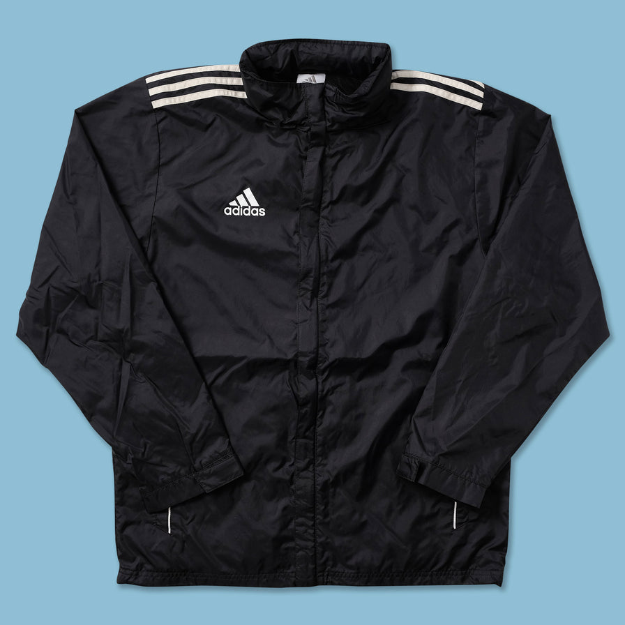 adidas Light Jacket Medium - Double Double Vintage
