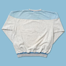 Vintage Houston Oilers Sweater Large - Double Double Vintage