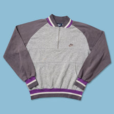Vintage Nike Sweater Medium - Double Double Vintage