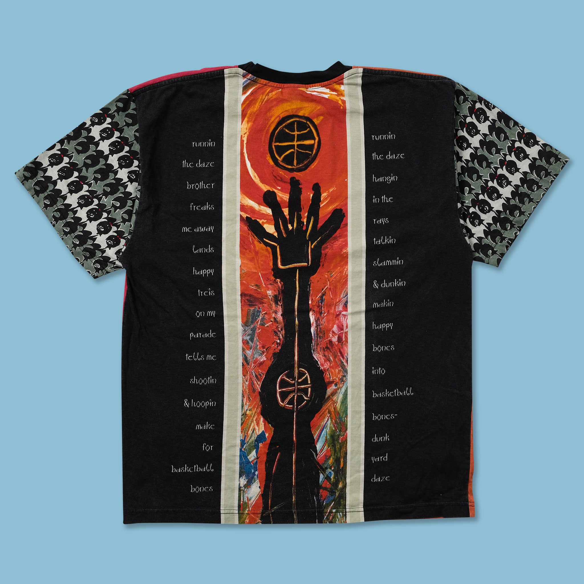 39247-042_2480x2480.jpg?v=