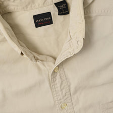 Vintage Shirt Large 