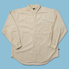 Vintage Shirt Large 