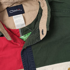 Vintage Catalina Shirt Small 