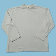 Vintage Fila Sweater Large 