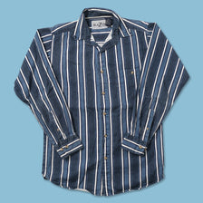Vintage Denim Shirt Small 