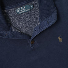 Vintage Polo Ralph Lauren Sweater Small 