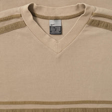 Vintage Nike Sweater Large 