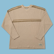 Vintage Nike Sweater Large 