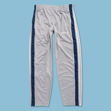 Vintage adidas Track Pants Small 