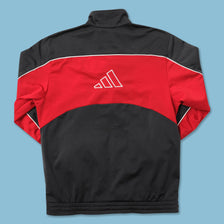 Vintage adidas Track Jacket Medium 
