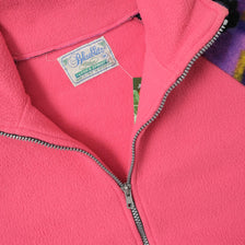 Vintage Fleece Medium 
